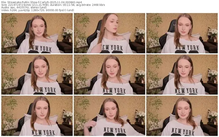 streamate-carlyfi-11-04-2025-00-08-40