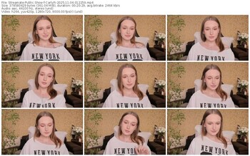 streamate-carlyfi-11-04-2025-01-22-59