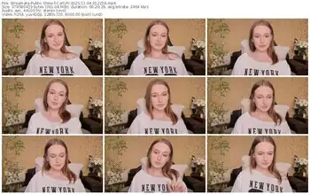 streamate-carlyfi-11-04-2025-01-22-59