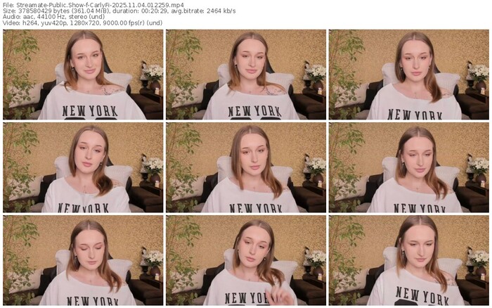 streamate-carlyfi-11-04-2025-01-22-59