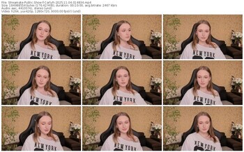 streamate-carlyfi-11-04-2025-01-48-34