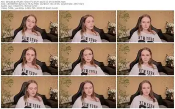 streamate-carlyfi-11-04-2025-01-48-34