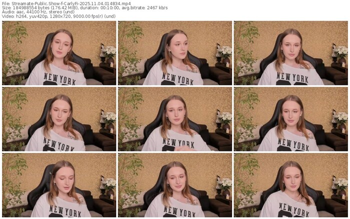 streamate-carlyfi-11-04-2025-01-48-34