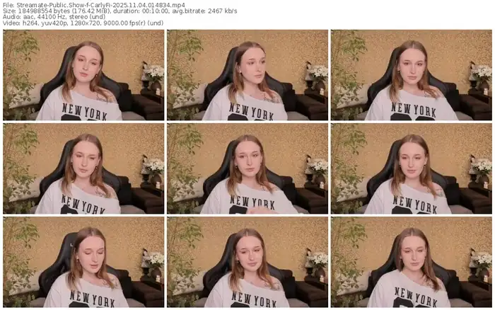 streamate-carlyfi-11-04-2025-01-48-34