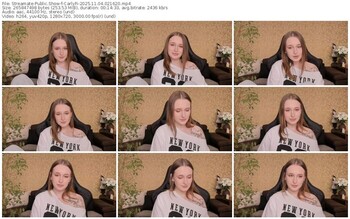 streamate-carlyfi-11-04-2025-02-16-20