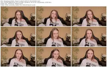 streamate-carlyfi-11-04-2025-02-16-20