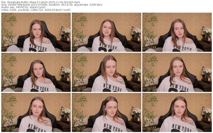 streamate-carlyfi-11-04-2025-02-16-20