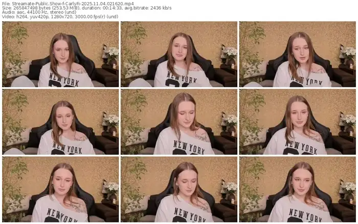 streamate-carlyfi-11-04-2025-02-16-20