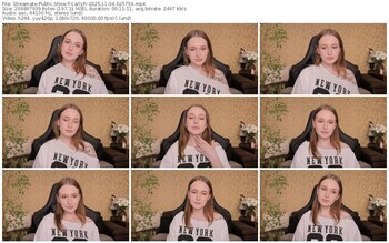 streamate-carlyfi-11-04-2025-02-57-59