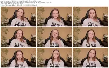 streamate-carlyfi-11-04-2025-02-57-59