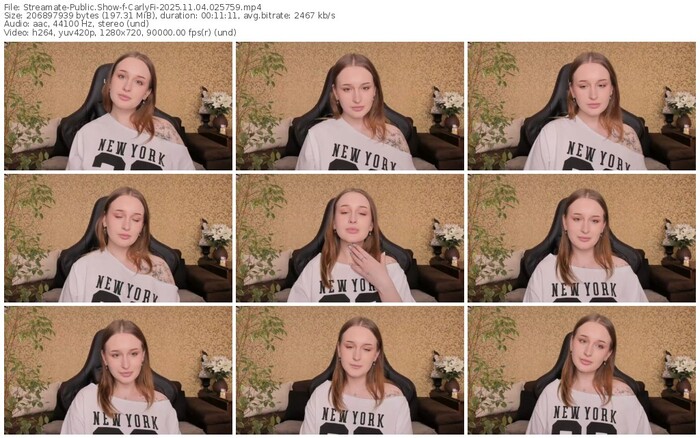 streamate-carlyfi-11-04-2025-02-57-59