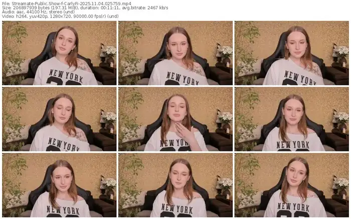 streamate-carlyfi-11-04-2025-02-57-59