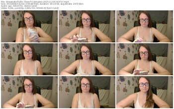 streamate-casmaexo-11-04-2025-16-37-37