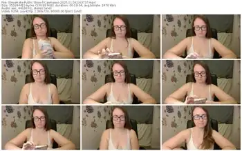 streamate-casmaexo-11-04-2025-16-37-37