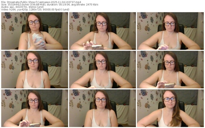 streamate-casmaexo-11-04-2025-16-37-37