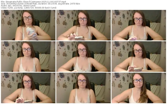 streamate-casmaexo-11-04-2025-16-37-37