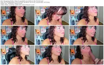 streamate-cassidynicole-11-04-2025-15-49-24