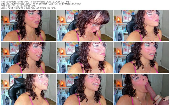 streamate-cassidynicole-11-04-2025-15-49-24