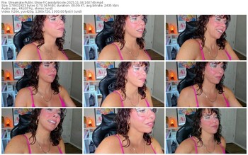 streamate-cassidynicole-11-04-2025-16-07-49