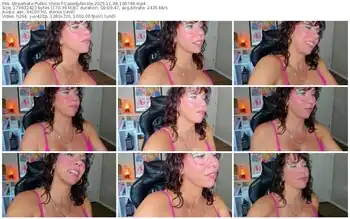 streamate-cassidynicole-11-04-2025-16-07-49