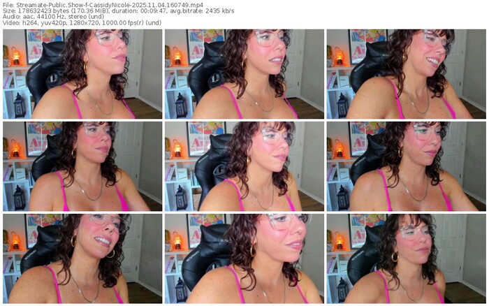 streamate-cassidynicole-11-04-2025-16-07-49