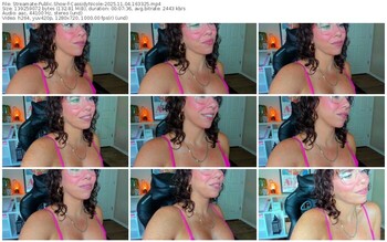 streamate-cassidynicole-11-04-2025-16-33-25