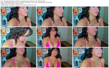 streamate-cassidynicole-11-04-2025-16-51-49