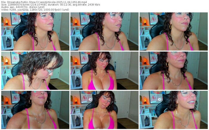 streamate-cassidynicole-11-04-2025-16-51-49