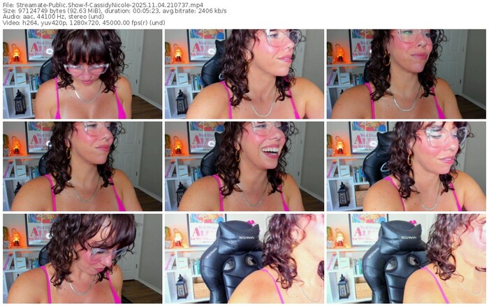 streamate-cassidynicole-11-04-2025-21-07-37