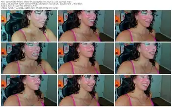 streamate-cassidynicole-11-04-2025-21-30-19