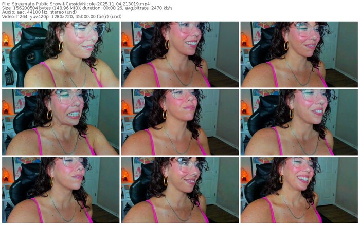 streamate-cassidynicole-11-04-2025-21-30-19
