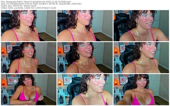 streamate-cassidynicole-11-04-2025-21-58-38