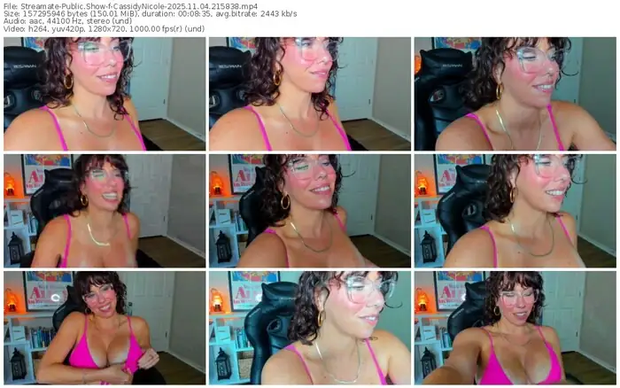 streamate-cassidynicole-11-04-2025-21-58-38