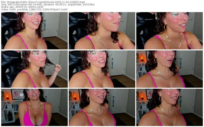 streamate-cassidynicole-11-04-2025-22-28-52