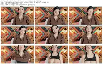 streamate-celesteriioz-11-04-2025-11-23-29