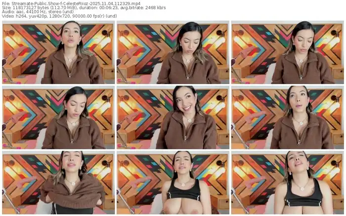 streamate-celesteriioz-11-04-2025-11-23-29