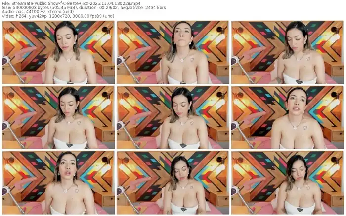 streamate-celesteriioz-11-04-2025-13-02-28