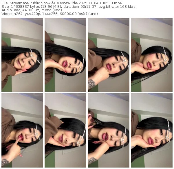 streamate-celestewilde-11-04-2025-13-05-33