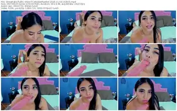 streamate-celesteepaarker-11-04-2025-16-39-31