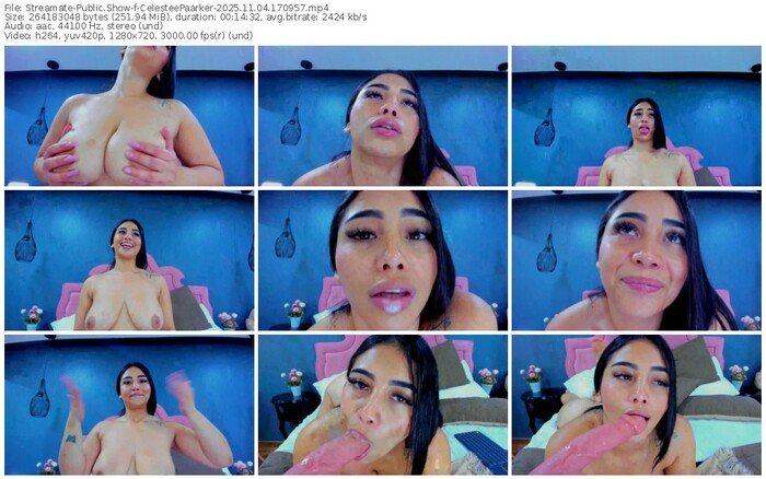 streamate-celesteepaarker-11-04-2025-17-09-57