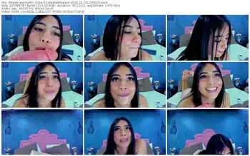streamate-celesteepaarker-11-04-2025-20-50-22