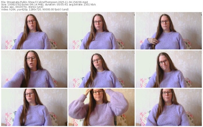 streamate-celinethompson-11-04-2025-15-42-30