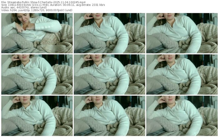 streamate-charliesx-11-04-2025-10-02-45