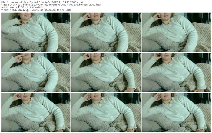 streamate-charliesx-11-04-2025-11-33-06