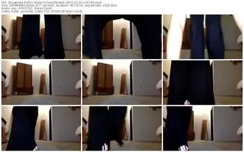 streamate-cherryroseuk-11-04-2025-12-57-40