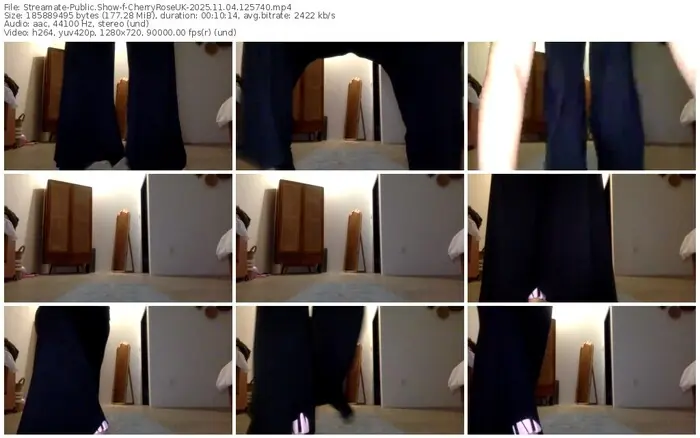 streamate-cherryroseuk-11-04-2025-12-57-40