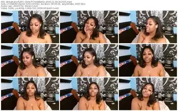 streamate-chloebankz-11-04-2025-01-25-25