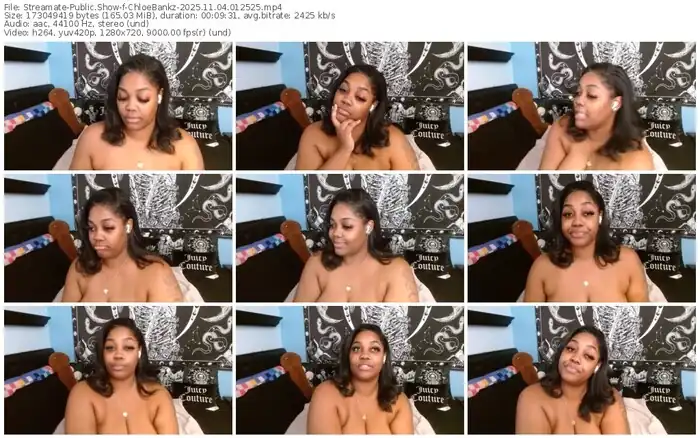 streamate-chloebankz-11-04-2025-01-25-25