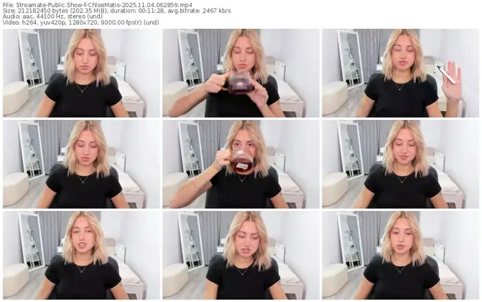 streamate-chloematis-11-04-2025-06-28-59