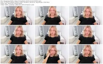 streamate-chloematis-11-04-2025-07-40-09